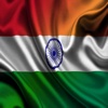 Magyarország India kifejezések Magyar hindi mondatok Hang Hang Utazási Tanul Tanulás Nyelv Kétnyelvű Fordítás Mondat Kifejezés