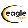 Eagle Oldies