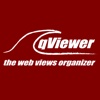 QViewer