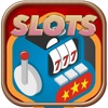 7 Machine Luck Slots - FREE Las Vegas Casino