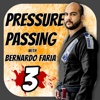 Pressure Passing Part 3