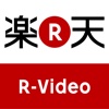 R-Video