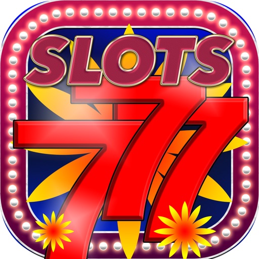 777 Cashman With The Bag Of Coins Hazard Carita - FREE Slot Game