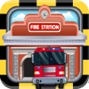 336 Fire Station Escape