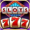 ``` 2015 ``` Aaba Classic Slotto - JackPot Edition Casino FREE Game