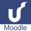 Moodle Unisinos