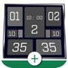 Your Scoreboard Gameshow Trivia Calculator Pro FREE