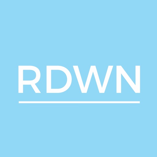 RDWN