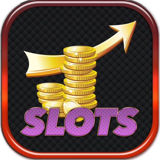 FREE Slots Ace Casino Double - Best New FREE Slots icon