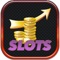 FREE Slots Ace Casino Double - Best New FREE Slots