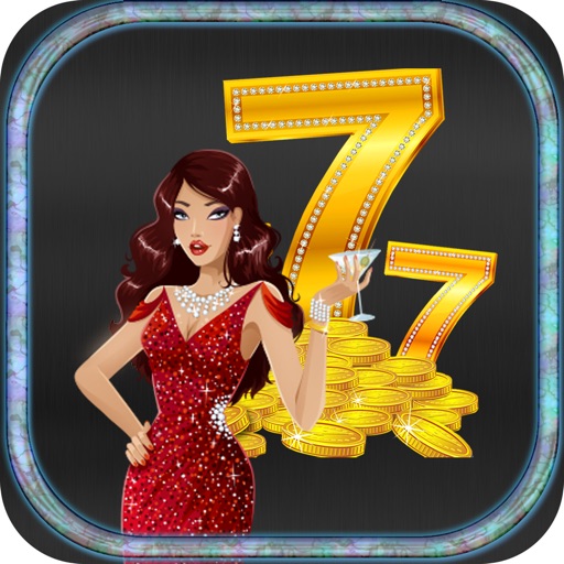 Slots Arabian Vegas Slots Tycoon - Free Slot Machine Tournament Game