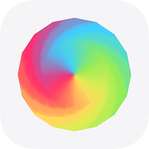 Fotogramme for Instagram icon