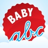 BabyABC