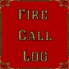Fire Call Log Lite