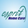 Esprit HomeCare