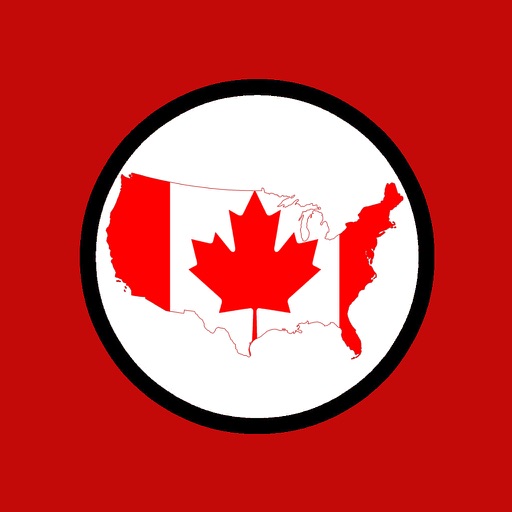 Canada Tube for YouTube - Top National Stars Video & Song icon