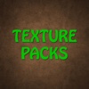 New Texture Packs Lite for Minecraft PC Game