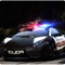 Police Car Driving 2016