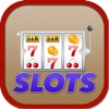 777 Grand Palace Slot Casino - Free Slot Machine Game