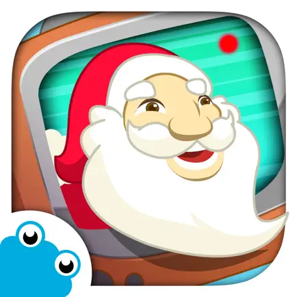 Santa's home - Join Santa Claus at his house and help him get ready for Christmas. Cheats