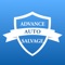 Advance Auto Salvage is a full-service used auto parts facility located in Murfreesboro, TN