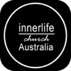 Innerlife Church Australia