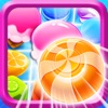 Aandy Big Farm Free - iPhoneアプリ