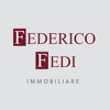 Federico Fedi