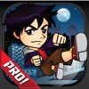 Big Hero Adventures Pro