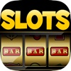 A Aace Big Winner Slots - Roulette and Blackjack 21