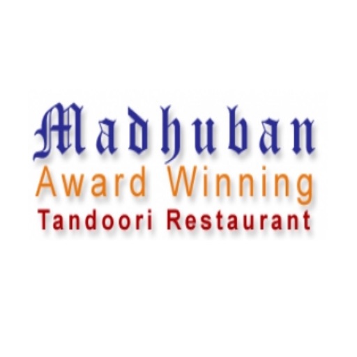 Madhuban Tandoori Restaurant