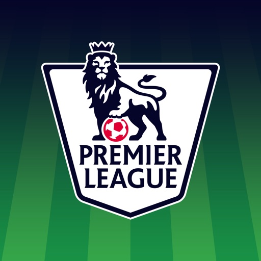 Fantasy Premier League 2015/16 - Official App icon