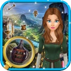 Top 49 Games Apps Like Abandoned Castle Gems - Find the Hidden Objects - Best Alternatives