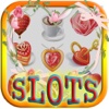 777 Slot Valentine Lucky-Hit Rich Sloto Free