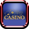 2016 Awesome Abu Dhabi Party - Free Slots Casino