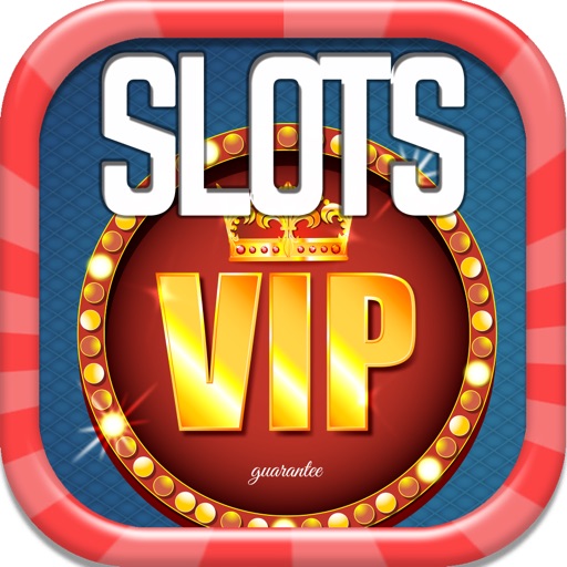 VIP Viva Las Vegas Casino - FREE Slots Machines