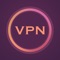 VPN Spirit