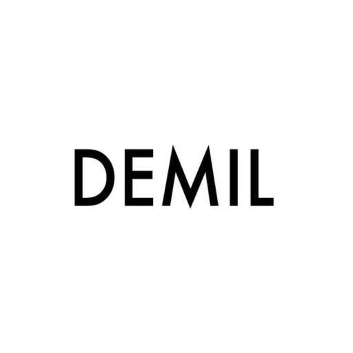 Demil E-Shop icon