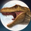 Dinosaur Hunting World : Big Rex Dino Hunt Park PRO