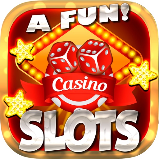 ````````` 2015 ````````` A Fun Casino SLOTS Game - FREE Vegas SLOTS