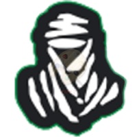 Dacar Multimarcas pour PC