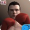 Real Boxing legend comes with high quality and realistic boxing champion characters