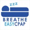 Breathe Easy CPAP