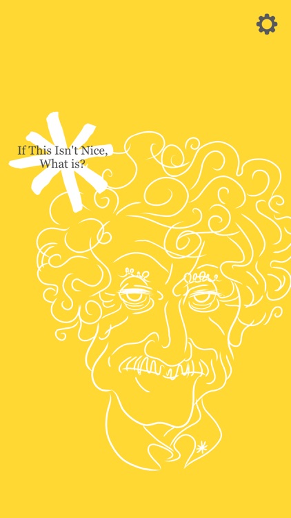 Vonnegut a Day