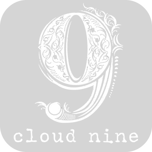 Cloud 9 nine (梅田茶屋町店)