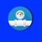 The Service and Maintenance Database application is a new application based on the Serviceman Business app