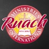 Ruach Ministries International