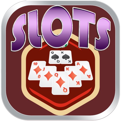 The Amazing Gambler Party - Big Slots Casino