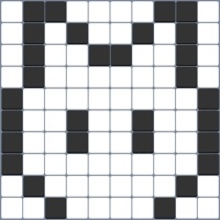 네모네모 판타지 (네모로직, 노노그램) PC 용