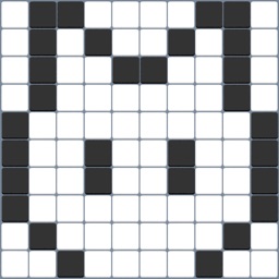 Picross Fantasy ( Nonogram )